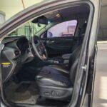 HYUNDAI SANTA FE 2018 KMHS281BBKU139723 G MOTORS Фото 14