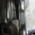 HYUNDAI SANTA FE 2018 KMHS281BBKU139723 G MOTORS Фото 23