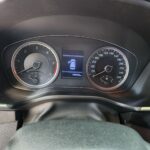 HYUNDAI SANTA FE 2018 KMHS281BBKU139723 G MOTORS Фото 21