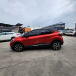 RENAULT SAMSUNG QM3 (Авто клієнта) 2017 VF12RS01AJW931256 G MOTORS Фото 7