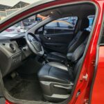 RENAULT SAMSUNG QM3 (Авто клієнта) 2017 VF12RS01AJW931256 G MOTORS Фото 16