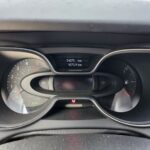 RENAULT SAMSUNG QM3 (Авто клієнта) 2017 VF12RS01AJW931256 G MOTORS Фото 25