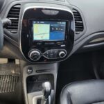 RENAULT SAMSUNG QM3 (Авто клієнта) 2017 VF12RS01AJW931256 G MOTORS Фото 24