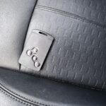 RENAULT SAMSUNG QM3 (Авто клієнта) 2017 VF12RS01AJW931256 G MOTORS Фото 26