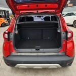 RENAULT SAMSUNG QM3 (Авто клієнта) 2017 VF12RS01AJW931256 G MOTORS Фото 14