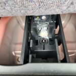 RENAULT SAMSUNG QM3 (Авто клієнта) 2017 VF12RS01AJW931256 G MOTORS Фото 19