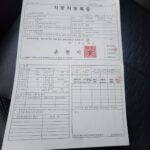RENAULT SAMSUNG QM3 (Авто клієнта) 2017 VF12RS01AJW931256 G MOTORS Фото 29