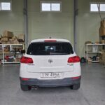 VOLKSWAGEN TIGUAN 2015 WVGZZZ5NZFW578141 G MOTORS Фото 41