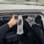 VOLKSWAGEN TIGUAN 2015 WVGZZZ5NZFW578141 G MOTORS Фото 28