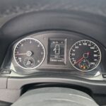 VOLKSWAGEN TIGUAN 2015 WVGZZZ5NZFW578141 G MOTORS Фото 36