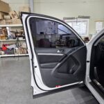 VOLKSWAGEN TIGUAN 2015 WVGZZZ5NZFW578141 G MOTORS Фото 16