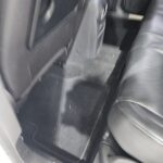 VOLKSWAGEN TIGUAN 2015 WVGZZZ5NZFW578141 G MOTORS Фото 33