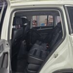 VOLKSWAGEN TIGUAN 2015 WVGZZZ5NZFW578141 G MOTORS Фото 20
