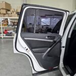 VOLKSWAGEN TIGUAN 2015 WVGZZZ5NZFW578141 G MOTORS Фото 15