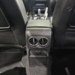 VOLKSWAGEN TIGUAN 2015 WVGZZZ5NZFW578141 G MOTORS Фото 31