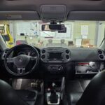VOLKSWAGEN TIGUAN 2015 WVGZZZ5NZFW578141 G MOTORS Фото 30