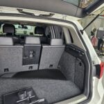 VOLKSWAGEN TIGUAN 2015 WVGZZZ5NZFW578141 G MOTORS Фото 18