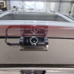 VOLKSWAGEN TIGUAN 2015 WVGZZZ5NZFW578141 G MOTORS Фото 22