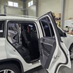 VOLKSWAGEN TIGUAN 2015 WVGZZZ5NZFW578141 G MOTORS Фото 14