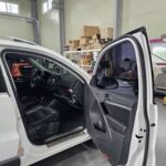 VOLKSWAGEN TIGUAN 2015 WVGZZZ5NZFW578141 G MOTORS Фото 13
