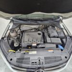 VOLKSWAGEN TIGUAN 2015 WVGZZZ5NZFW578141 G MOTORS Фото 21