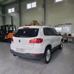 VOLKSWAGEN TIGUAN 2015 WVGZZZ5NZFW578141 G MOTORS Фото 46
