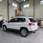 VOLKSWAGEN TIGUAN 2015 WVGZZZ5NZFW578141 G MOTORS Фото 47