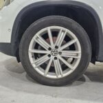 VOLKSWAGEN TIGUAN 2015 WVGZZZ5NZFW578141 G MOTORS Фото 12