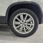 VOLKSWAGEN TIGUAN 2015 WVGZZZ5NZFW578141 G MOTORS Фото 11