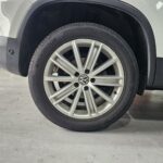 VOLKSWAGEN TIGUAN 2015 WVGZZZ5NZFW578141 G MOTORS Фото 10