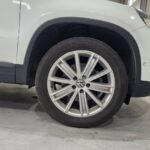VOLKSWAGEN TIGUAN 2015 WVGZZZ5NZFW578141 G MOTORS Фото 9