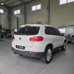 VOLKSWAGEN TIGUAN 2015 WVGZZZ5NZFW578141 G MOTORS Фото 6