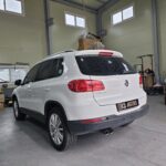 VOLKSWAGEN TIGUAN 2015 WVGZZZ5NZFW578141 G MOTORS Фото 5