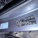 HYUNDAI TUCSON 2016 KMHJ3815GHU330683 G MOTORS Фото 27