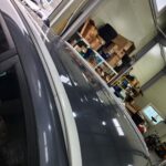 HYUNDAI TUCSON 2016 KMHJ3815GHU330683 G MOTORS Фото 9