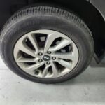 HYUNDAI TUCSON 2016 KMHJ3815GHU330683 G MOTORS Фото 14