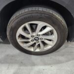 HYUNDAI TUCSON 2016 KMHJ3815GHU330683 G MOTORS Фото 15