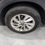HYUNDAI TUCSON 2016 KMHJ3815GHU330683 G MOTORS Фото 17