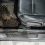HYUNDAI TUCSON 2016 KMHJ3815GHU330683 G MOTORS Фото 20