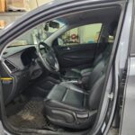 HYUNDAI TUCSON 2016 KMHJ3815GHU330683 G MOTORS Фото 12