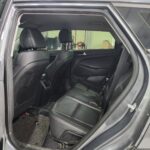 HYUNDAI TUCSON 2016 KMHJ3815GHU330683 G MOTORS Фото 13
