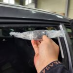 HYUNDAI TUCSON 2016 KMHJ3815GHU330683 G MOTORS Фото 19