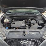 HYUNDAI TUCSON 2016 KMHJ3815GHU330683 G MOTORS Фото 11