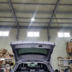 HYUNDAI TUCSON 2016 KMHJ3815GHU330683 G MOTORS Фото 28