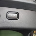 HYUNDAI TUCSON 2016 KMHJ3815GHU330683 G MOTORS Фото 29