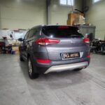 HYUNDAI TUCSON 2016 KMHJ3815GHU330683 G MOTORS Фото 5