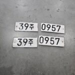 RENAULT SAMSUNG QM3 2015 VF12RGJ1DGW105473 G MOTORS Фото 39