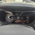 RENAULT SAMSUNG QM3 2015 VF12RGJ1DGW105473 G MOTORS Фото 35