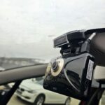 RENAULT SAMSUNG QM3 2015 VF12RGJ1DGW105473 G MOTORS Фото 33