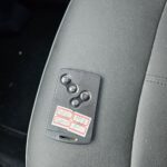 RENAULT SAMSUNG QM3 2015 VF12RGJ1DGW105473 G MOTORS Фото 36
